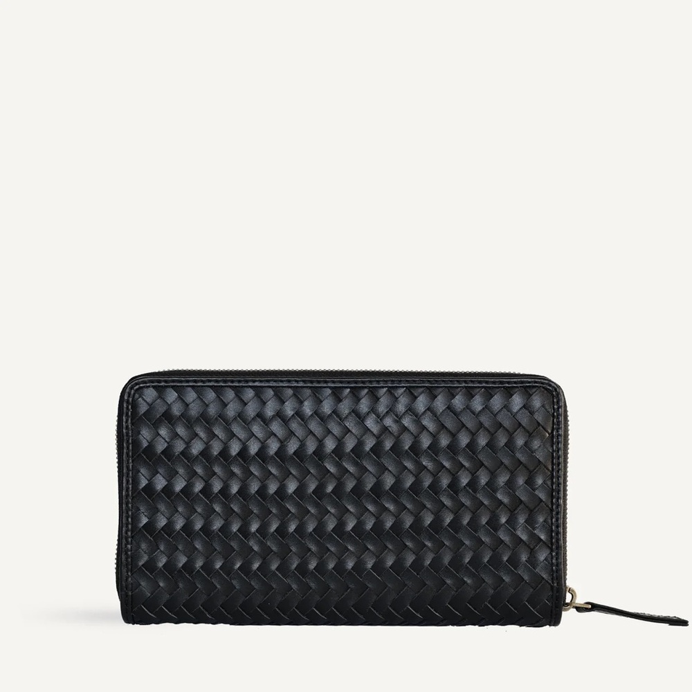 Bembien Luca Wallet - Picture 2 of 2
